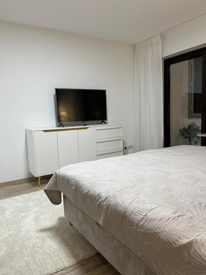 Isaak Appartment Burgnaehe Kussaberg Dış mekan fotoğraf
